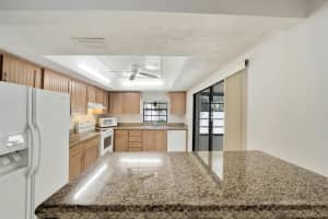 2796 SW 6th Street, Delray Beach, FL 33445 Sold 08/30/23