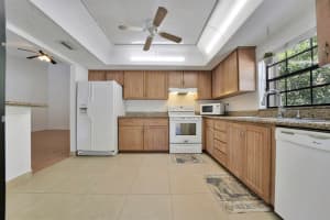 2796 SW 6th Street, Delray Beach, FL 33445 Sold 08/30/23