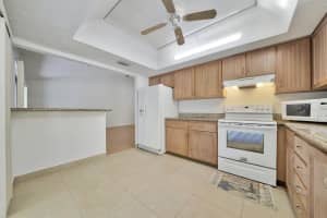 2796 SW 6th Street, Delray Beach, FL 33445 Sold 08/30/23