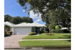 8508  Doverbrook Drive   4, Palm Beach Gardens, FL 33410 Sold 10/12/23
