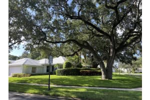 8508  Doverbrook Drive   4, Palm Beach Gardens, FL 33410 Sold 10/12/23