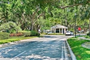 8508  Doverbrook Drive   4, Palm Beach Gardens, FL 33410 Sold 10/12/23