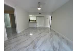 616  Executive Center Drive   102, West Palm Beach, FL 33401 Sold 10/02/23