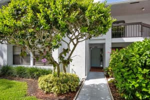 5120  Golfview Court   1713, Delray Beach, FL 33484 Sold 04/29/24