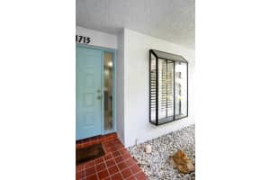 5120  Golfview Court   1713, Delray Beach, FL 33484 Sold 04/29/24