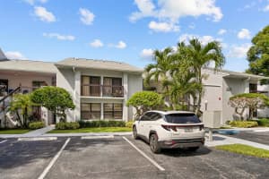 5120  Golfview Court   1713, Delray Beach, FL 33484 Sold 04/29/24