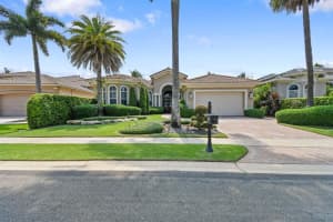 121  Abondance Drive, Palm Beach Gardens, FL 33410 Sold 02/23/24