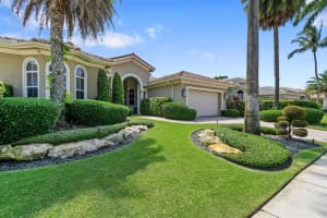 121  Abondance Drive, Palm Beach Gardens, FL 33410 Sold 02/23/24