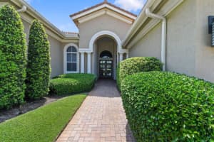 121  Abondance Drive, Palm Beach Gardens, FL 33410 Sold 02/23/24