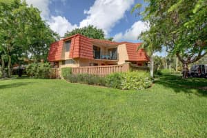 8093  Severn Drive   B, Boca Raton, FL 33433 Sold 08/31/23