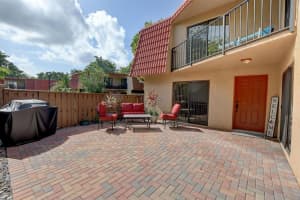 8093  Severn Drive   B, Boca Raton, FL 33433 Sold 08/31/23