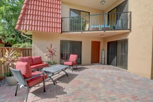 8093  Severn Drive   B, Boca Raton, FL 33433 Sold 08/31/23
