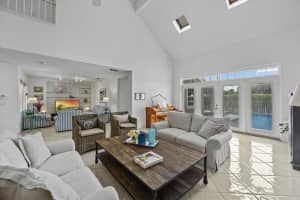 9166  Heathridge Drive, West Palm Beach, FL 33411 Sold 10/16/23