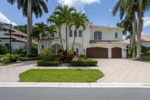 6862  Royal Orchid Circle, Delray Beach, FL 33446 Sold 01/08/24