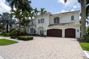 6862  Royal Orchid Circle, Delray Beach, FL 33446 Sold 01/08/24