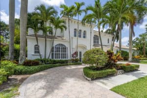 6862  Royal Orchid Circle, Delray Beach, FL 33446 Sold 01/08/24