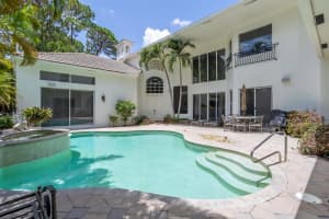 6862  Royal Orchid Circle, Delray Beach, FL 33446 Sold 01/08/24