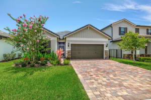 8230 Cadre Noir Road, Lake Worth Beach, FL 33467 Sold 10/23/23