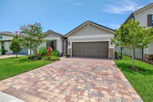8230 Cadre Noir Road, Lake Worth Beach, FL 33467 Sold 10/23/23