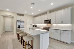 8230 Cadre Noir Road, Lake Worth Beach, FL 33467 Sold 10/23/23