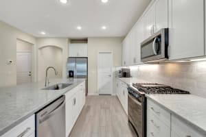 8230 Cadre Noir Road, Lake Worth Beach, FL 33467 Sold 10/23/23