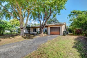 521  Curlew Road, Delray Beach, FL 33444 Sold 08/16/23