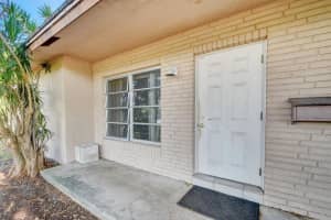521  Curlew Road, Delray Beach, FL 33444 Sold 08/16/23