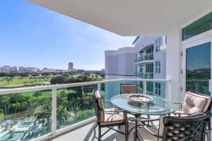 550 SE Mizner Boulevard   B810, Boca Raton, FL 33432 Sold 11/15/23