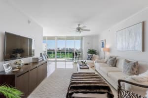 550 SE Mizner Boulevard   B810, Boca Raton, FL 33432 Sold 11/15/23