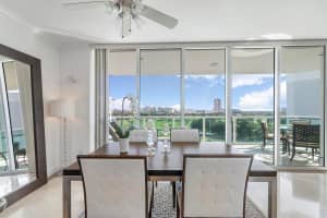 550 SE Mizner Boulevard   B810, Boca Raton, FL 33432 Sold 11/15/23