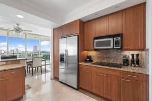 550 SE Mizner Boulevard   B810, Boca Raton, FL 33432 Sold 11/15/23