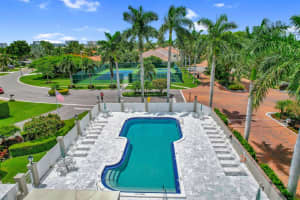210  Captains Walk   714, Delray Beach, FL 33483 Sold 08/25/23