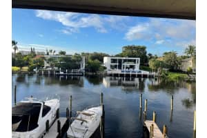 210  Captains Walk   714, Delray Beach, FL 33483 Sold 08/25/23