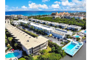 4001 S Ocean Boulevard   106, South Palm Beach, FL 33480 Sold 10/05/23