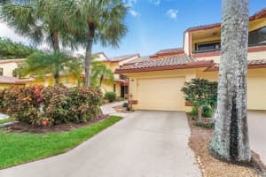 5295  10th Fairway Drive   3, Delray Beach, FL 33484 Sold 11/13/23