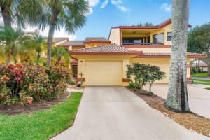 5295  10th Fairway Drive   3, Delray Beach, FL 33484 Sold 11/13/23