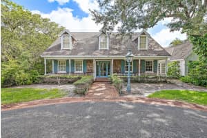 5373  Point Lane  E, Jupiter, FL 33458 Sold 09/15/23