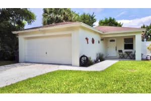 15045  Jackson Road, Delray Beach, FL 33484 Sold 09/21/23