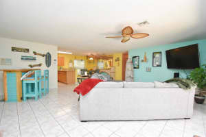 15045  Jackson Road, Delray Beach, FL 33484 Sold 09/21/23
