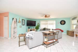 15045  Jackson Road, Delray Beach, FL 33484 Sold 09/21/23