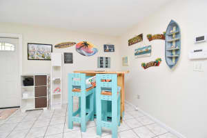 15045  Jackson Road, Delray Beach, FL 33484 Sold 09/21/23