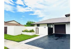 477 SW 29th Avenue, Delray Beach, FL 33445 Sold 07/18/23