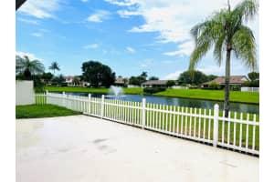 477 SW 29th Avenue, Delray Beach, FL 33445 Sold 07/18/23