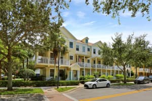 110  Sea Plum Drive   101, Jupiter, FL 33458 Sold 09/27/23