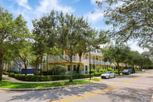 110  Sea Plum Drive   101, Jupiter, FL 33458 Sold 09/27/23