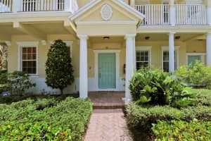 110  Sea Plum Drive   101, Jupiter, FL 33458 Sold 09/27/23