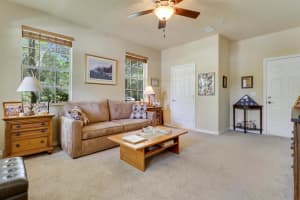 110  Sea Plum Drive   101, Jupiter, FL 33458 Sold 09/27/23