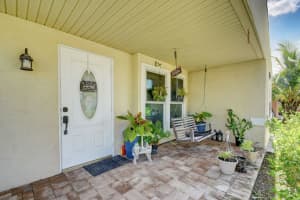 10577  Fascination Lane, Royal Palm Beach, FL 33411 Sold 08/28/23