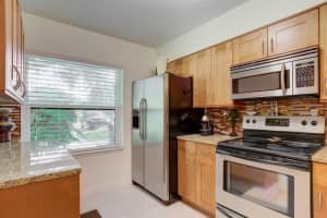 2001  Sabal Ridge Court   B, Palm Beach Gardens, FL 33418 Sold 08/25/23