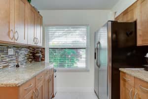 2001  Sabal Ridge Court   B, Palm Beach Gardens, FL 33418 Sold 08/25/23